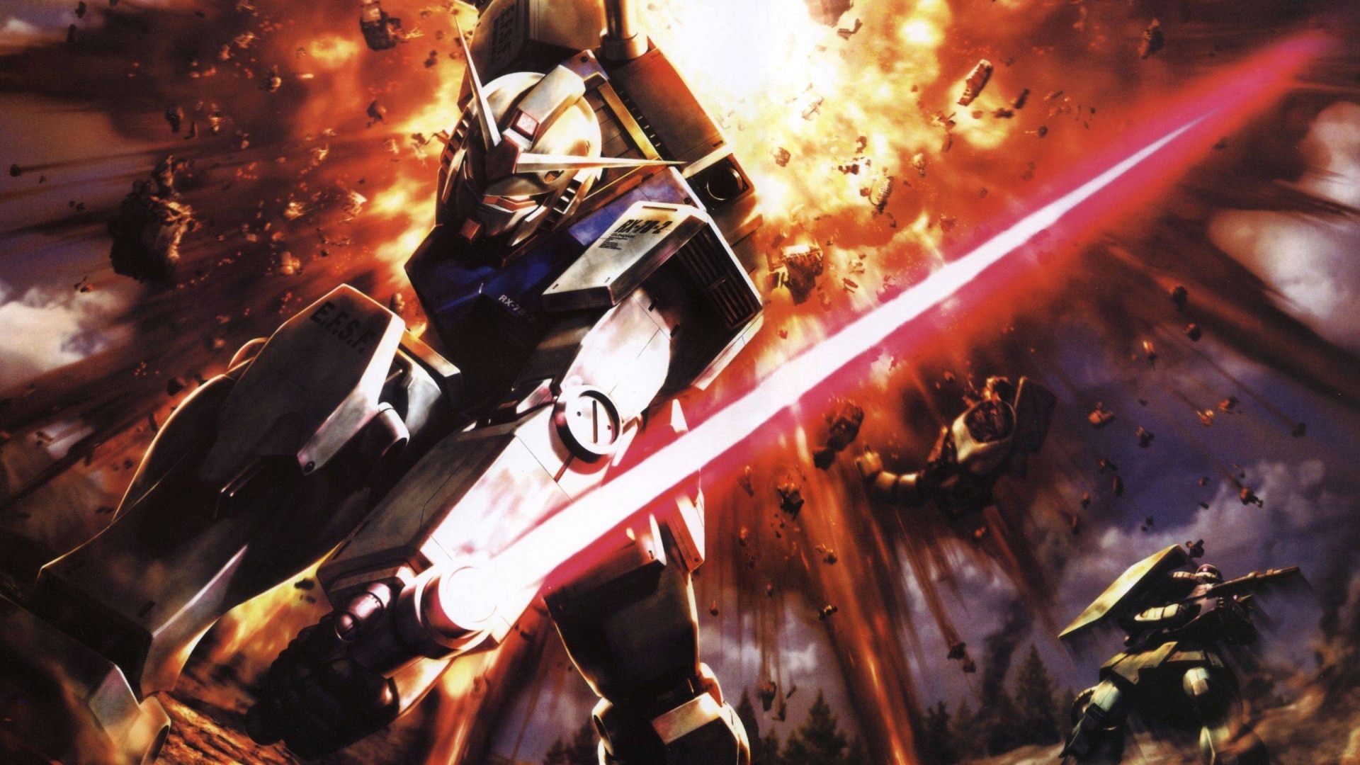 Attack on Titan: Before the Fall acaba em março! – Anime Hills – O mundo  dos Otakus dentro de seu PC