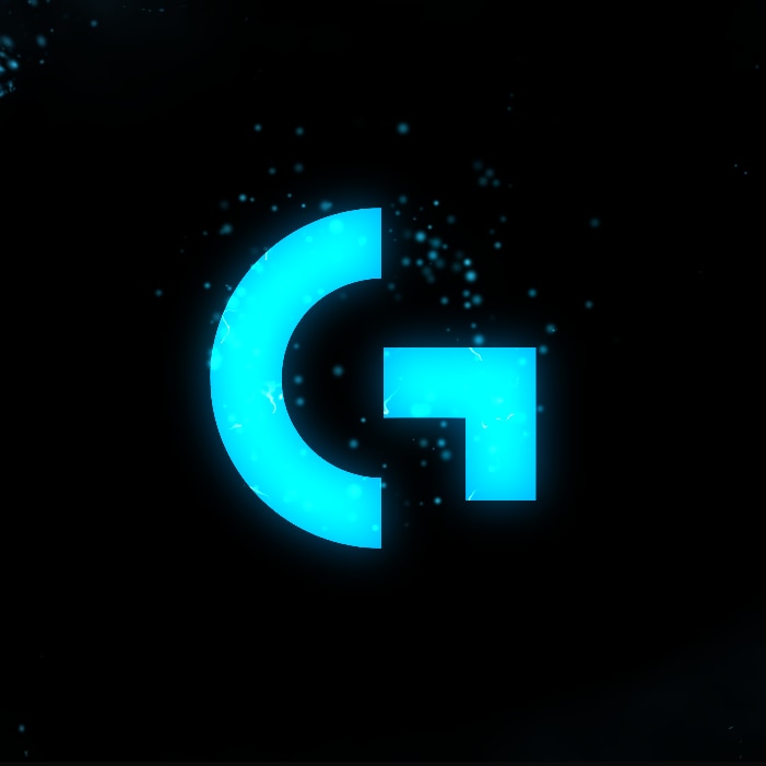 Logitech G - Science Wins