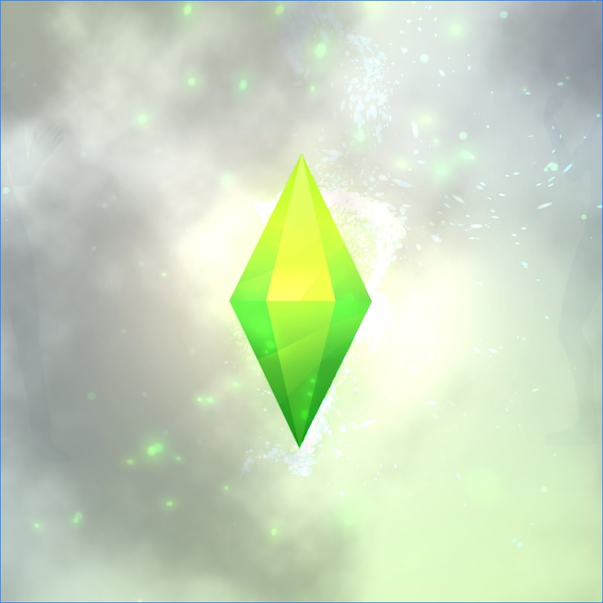 Sims