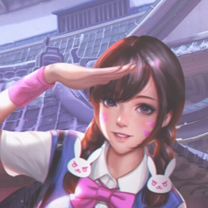 D.va s1