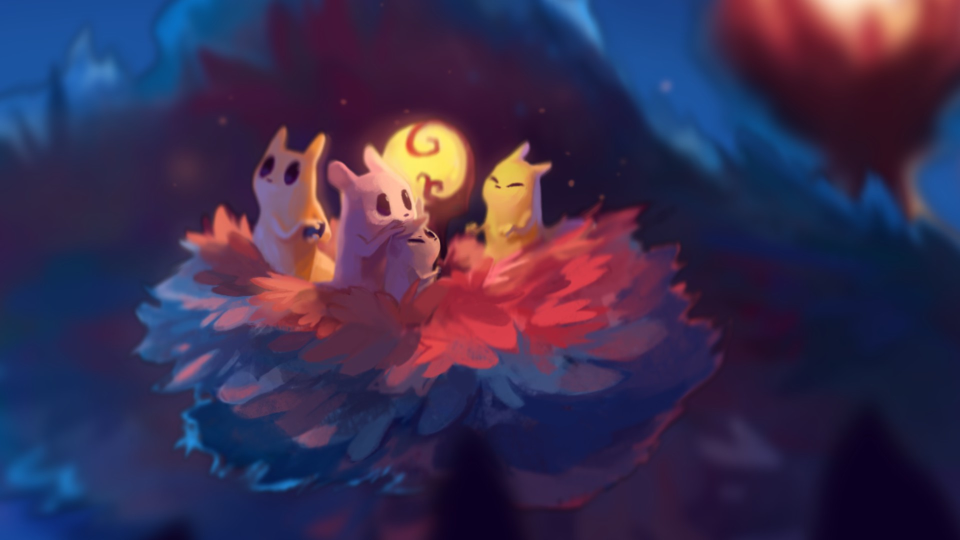 Steam Community Rain World