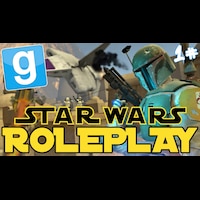 Steam Community Guide Star Wars Rp Guide