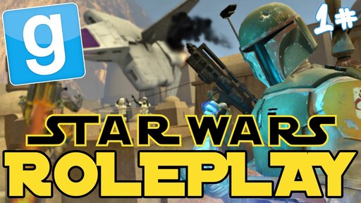 Steam Community Guide Star Wars Rp Guide - star wars rp guide roblox star wars coruscant tryouts Steam Community Guide Star Wars Rp Guide - roblox star wars coruscant tryouts