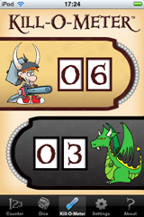 .png]