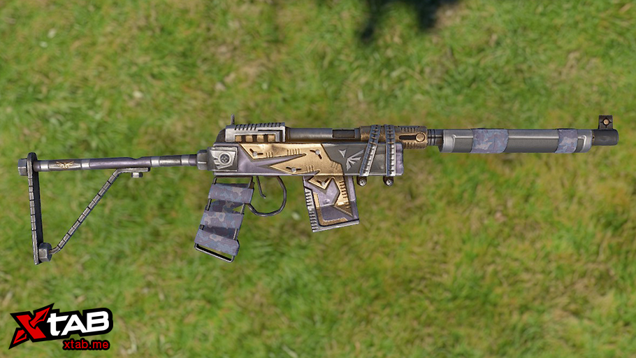 Hero's SAR thumbnail 2