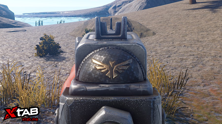 Hero's SAR thumbnail 4