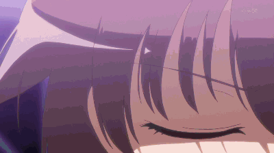 Comunita Di Steam Screenshot 咲 Saki