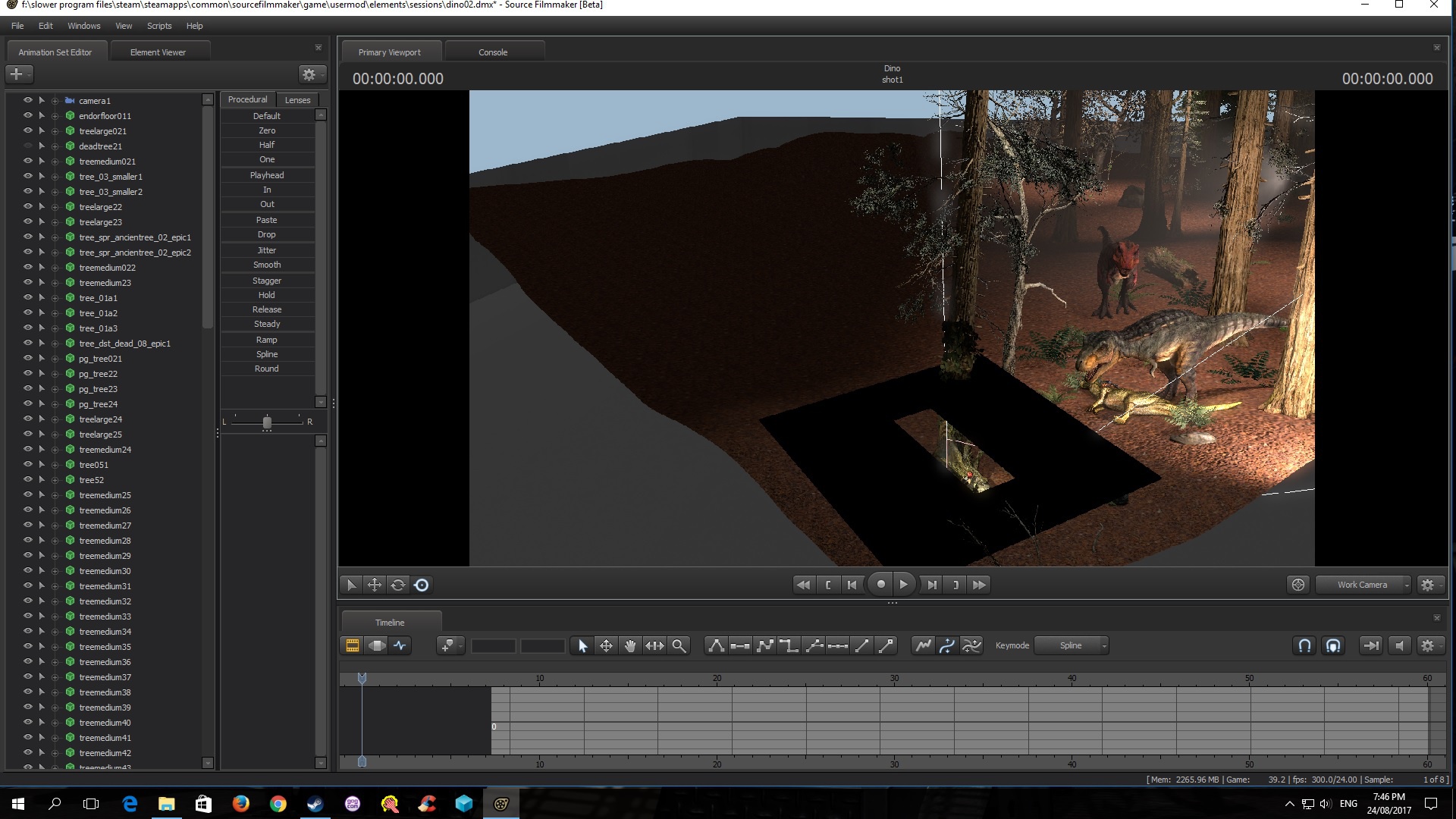 steam how to download source filmmaker workshop without it