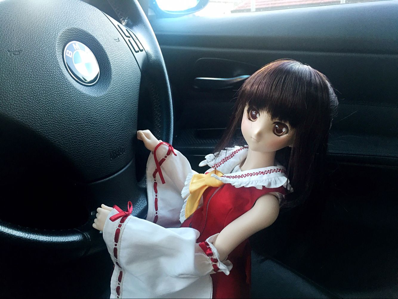 da capo 3 r hot