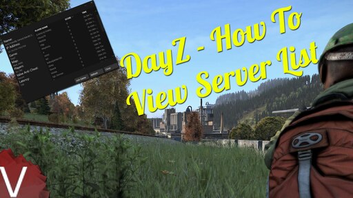Can you steam share dayz фото 63