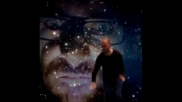 Steam Workshop Shooting Stars Meme Compilation V2