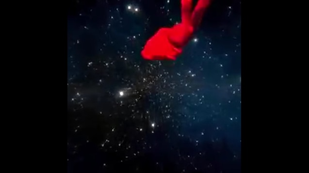 Steam Workshop Shooting Stars Meme Compilation