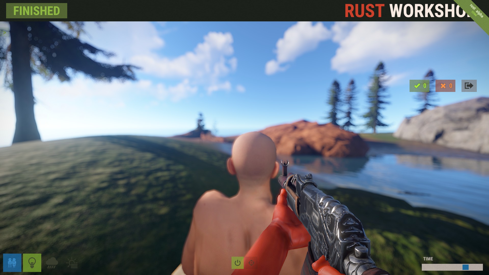 The Reptile thumbnail 8