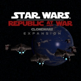 Republic at war mod