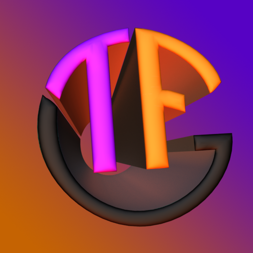 Steam Workshop Taintedflame Games Ttt Addons - 