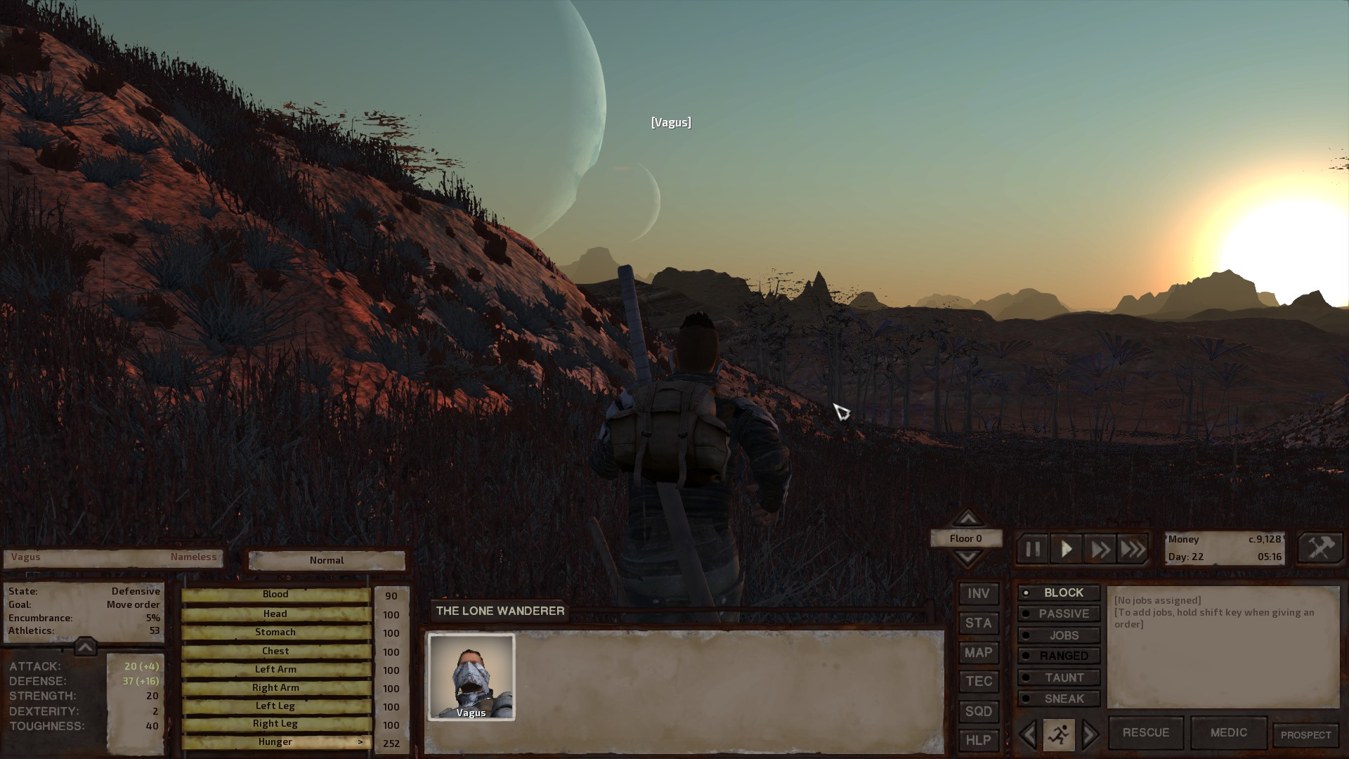 download kenshi steam