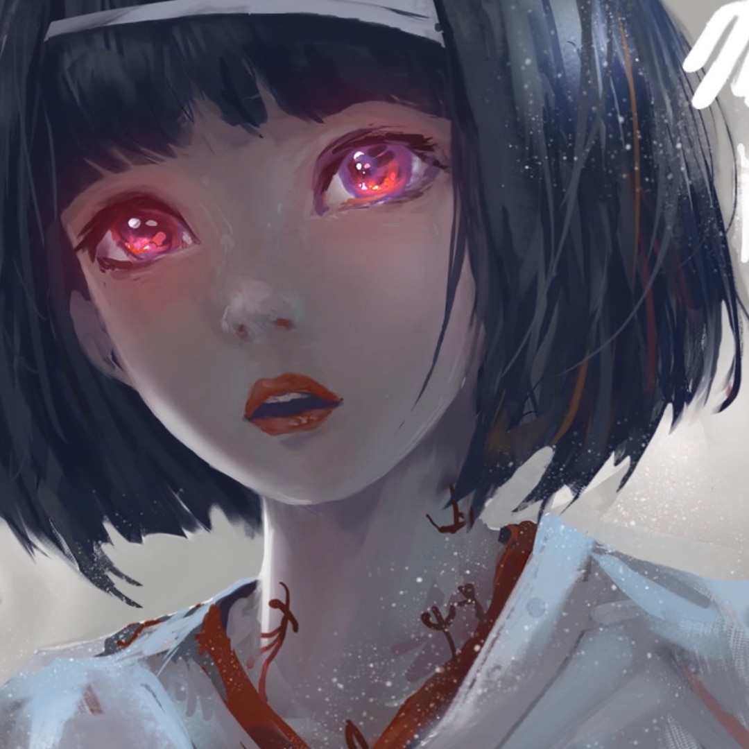 Nora_noragami(music)