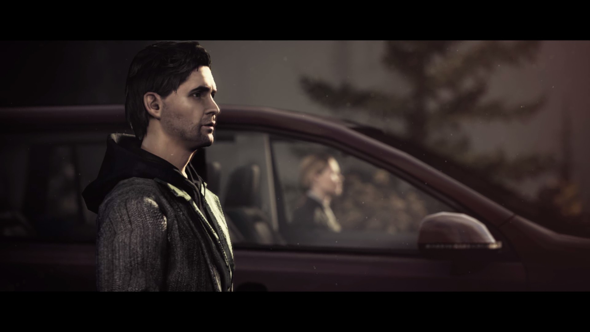 314C9DCCE3874C3C64AC983B0F09928CD93E7E16