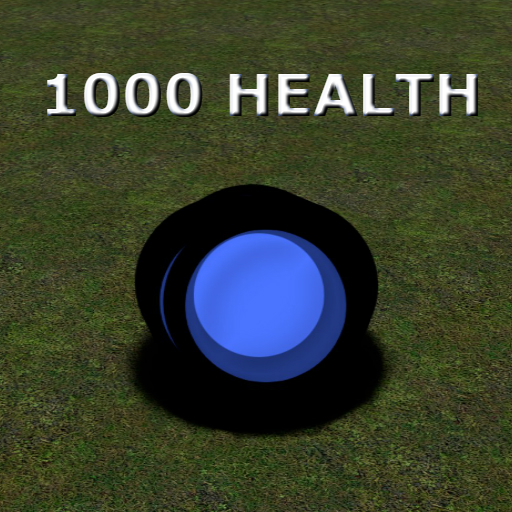 Паровая мастерская