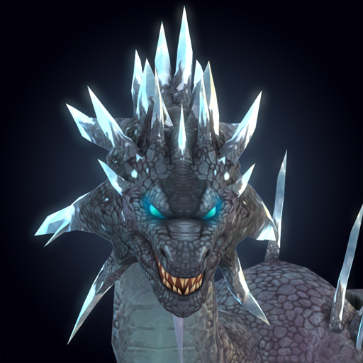 gild glint gleam