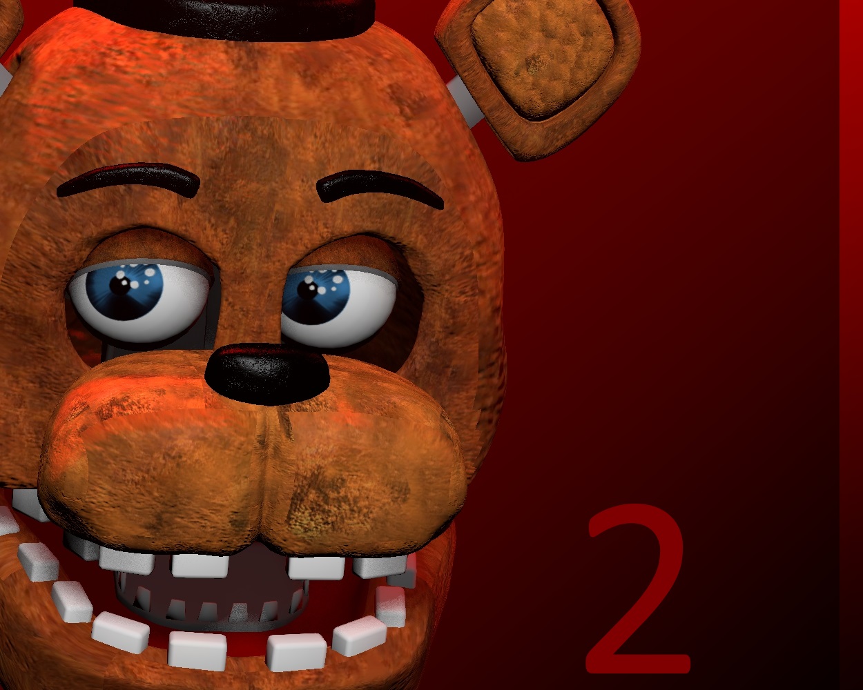 Фотографии five nights at freddys