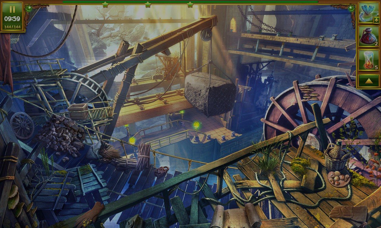 instal the new for windows Lost Lands: Mahjong
