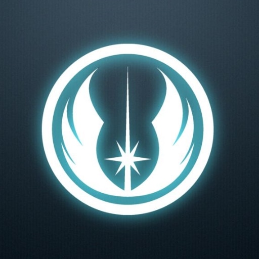 Мастерская Steam::Star Wars CGI Jedi Playermodel Pack! 