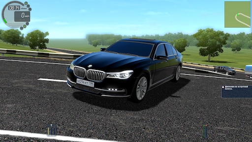 Установка мода сити кар драйвинг. БМВ 750i Сити кар драйвинг. BMW 750i City car Driving. 750 BMW City car Driving. BMW 750i g11 City car Driving.