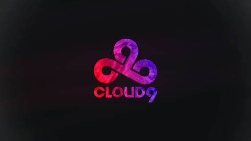 Cloud cs 2. Cloud9 эмблема. Команда Клауд 9. Cloud9 на аву. Cloud9 на рабочий стол.