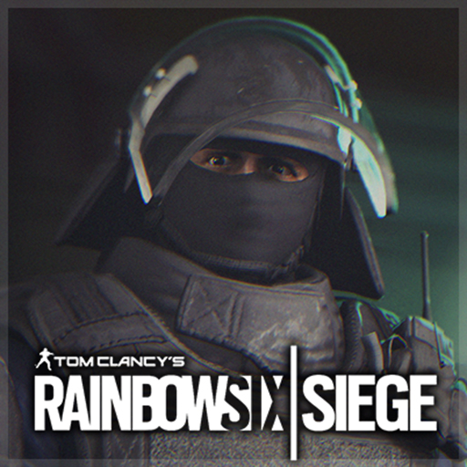 Steam Workshop Rainbow Six Siege Montagne Sfm