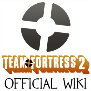 Train of Thought - Official TF2 Wiki