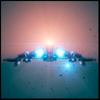 Guide :: EVERSPACE™ 2 - 100% Achievement  - Steam Community