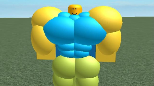 Steam Workshop Roblox Flashlight Mod