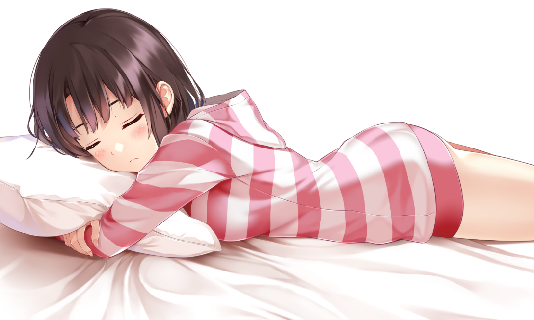Steam Workshop 一択彼女加藤恵 1080p