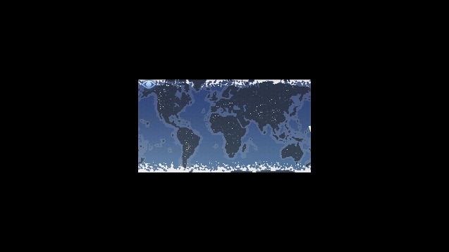 Steam Workshop Map New Earth