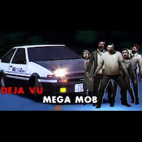 Steam Workshop L4d2 Mods