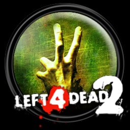 slendytubbies for l4d 2 (Mod) for Left 4 Dead 2 
