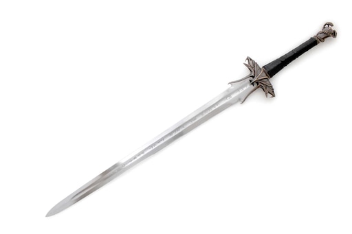 Blade sword стим фото 60