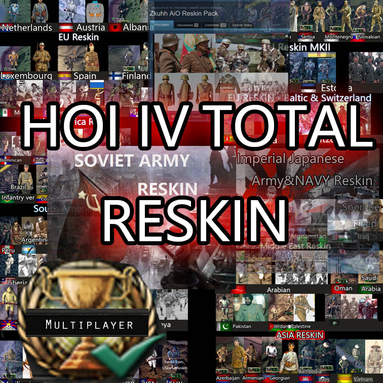 how to install hearts of iron 4 steam mods
