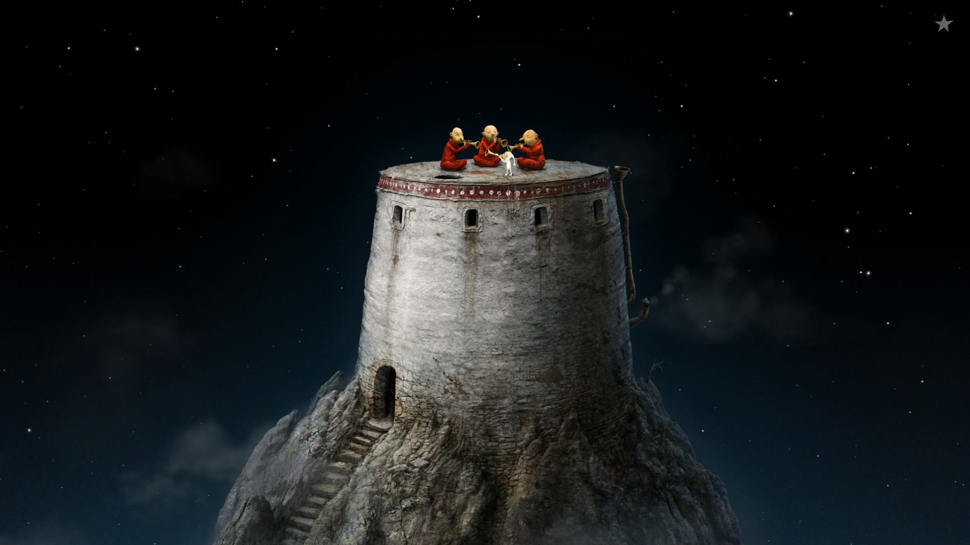 samorost 1 pc screens