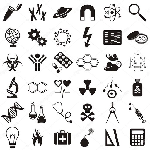 Symbols for steam names фото 114