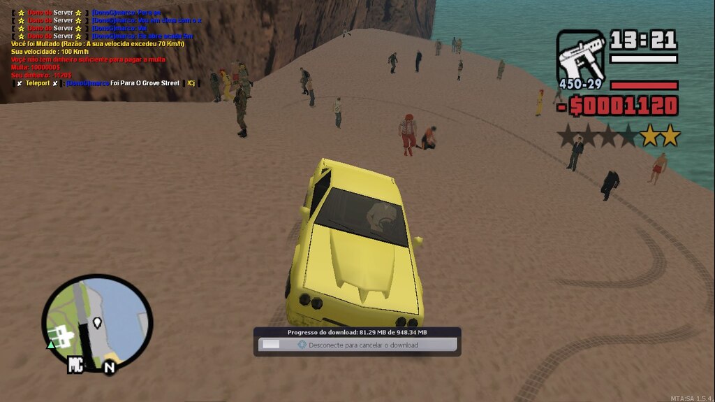 steam community screenshot os zombies matam meu amigo