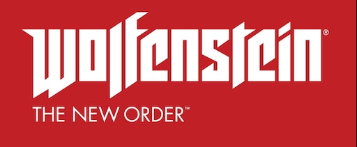 Wolfenstein: The New Order - Chapter 3 Collectibles - A New World - Enigma  Codes, Gold & Letters 