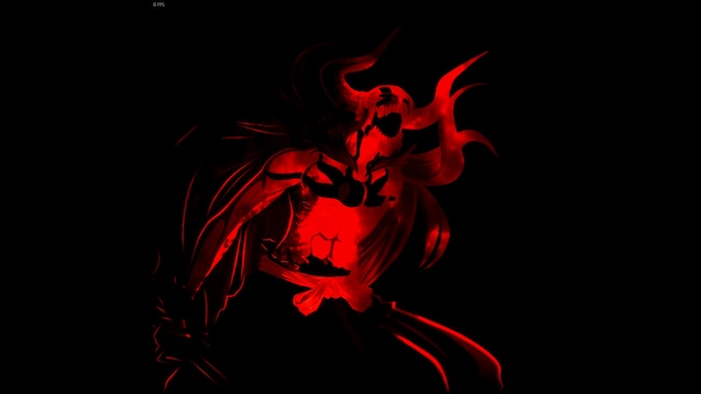 Download Vasto Lorde Ichigo New Bleach Wallpaper