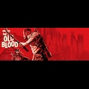 Wolfenstein: The Old Blood - Trophy Guide and Roadmap - Wolfenstein: The  Old Blood 