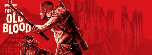 Achievements and Trophies - Wolfenstein: The Old Blood Guide - IGN