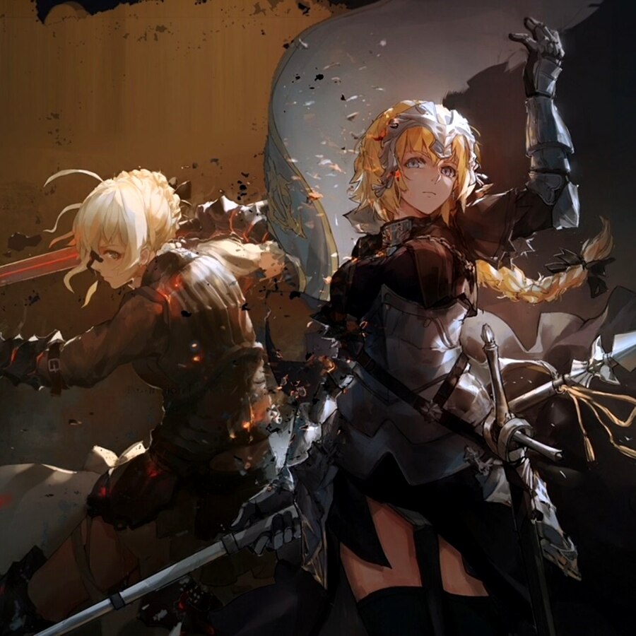 Alter update