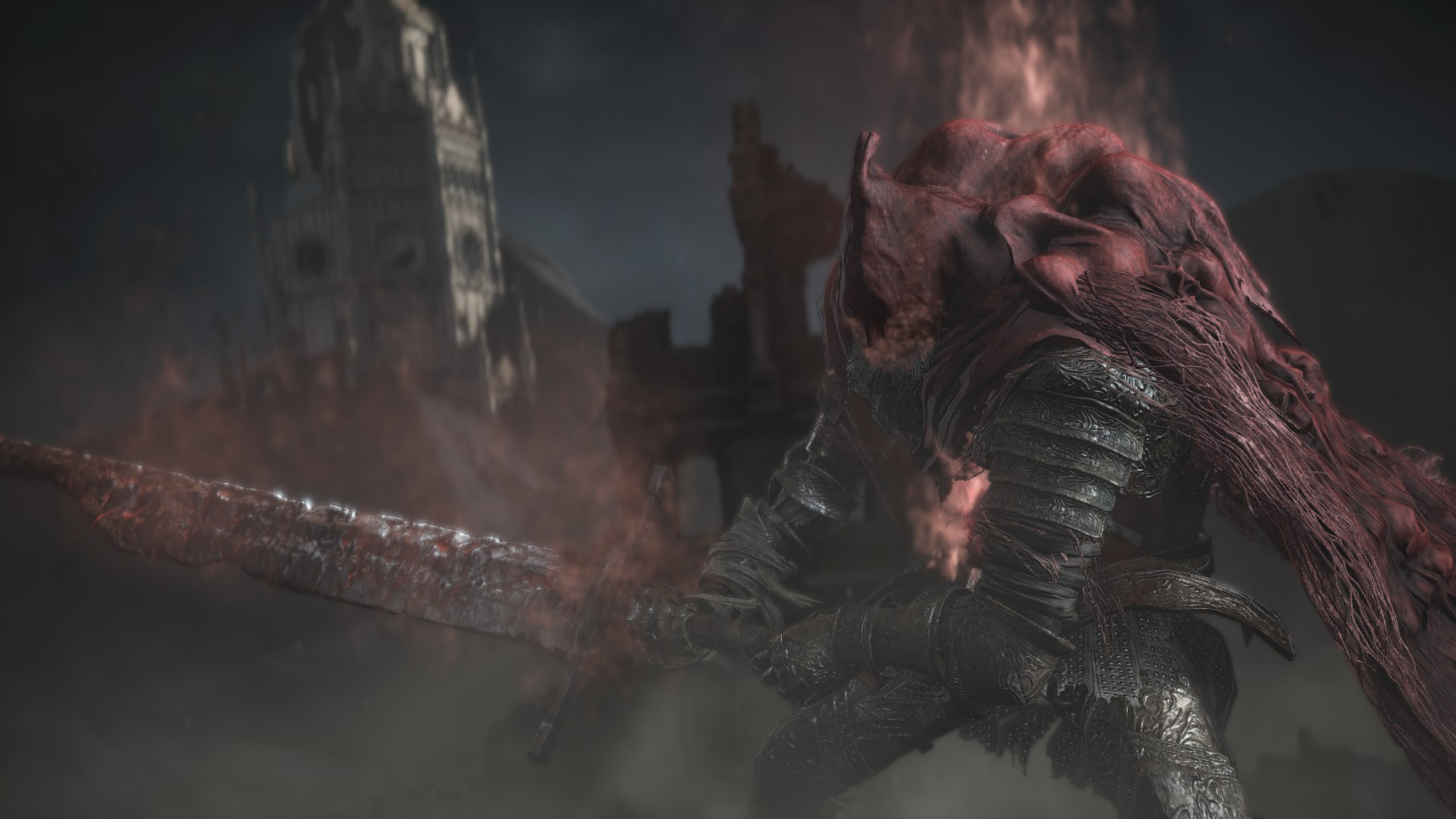 Dark souls 3 steam api64 dll фото 79