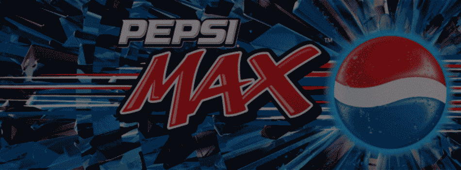pepsi max wallpaper