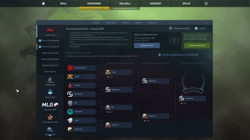All time pick steam фото 75